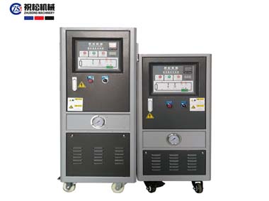 標準水溫機，120度水溫機，上海水溫機廠家